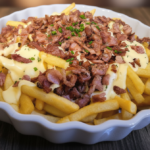 Supreme Fries