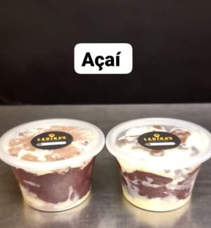 Pudim / Caramel Milk