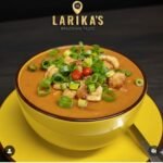 Bean Soup