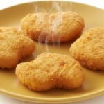 Nuggets
