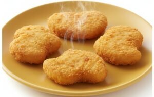 Nuggets