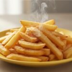 Classic Fries