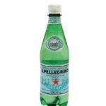 San Pellegrino 500ml
