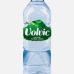 Water 500ml