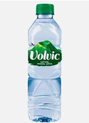 Water 500ml