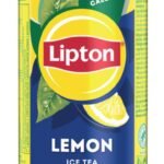 Lipton Ice Tea