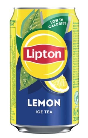 Lipton Ice Tea