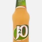 J2O Juice Orange Passion Fruit