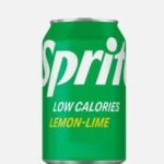 Sprite Can
