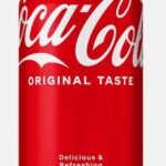 Coca-Cola Can