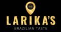 Larika's Brazilian Taste